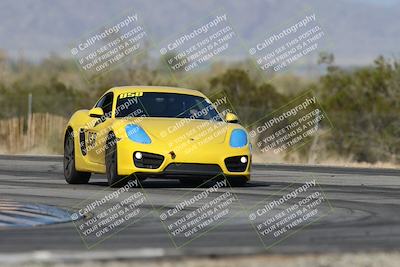 media/Dec-13-2025-PCA San Diego (Sat) [[71f2fcee4c]]/3-Orange Group/Session 2 (Turn 3)/